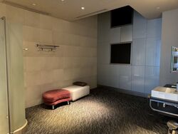 M Hotel (D2), Retail #554378321